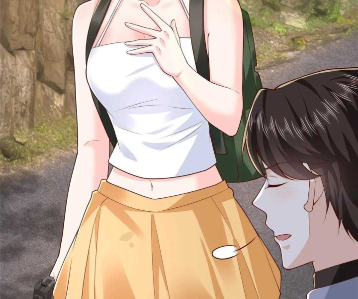 Mỗi Tuần Ta Có Một Nghề Nghiệp Mới Chapter 806 - 82