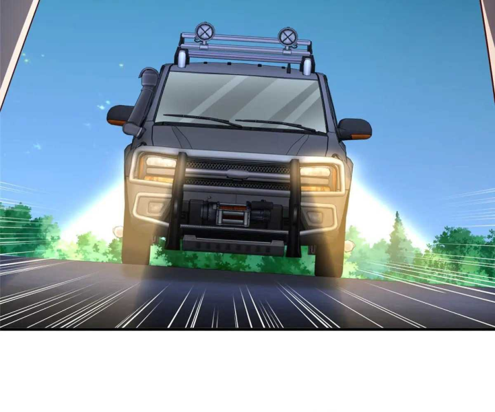 Mỗi Tuần Ta Có Một Nghề Nghiệp Mới Chapter 806 - 2