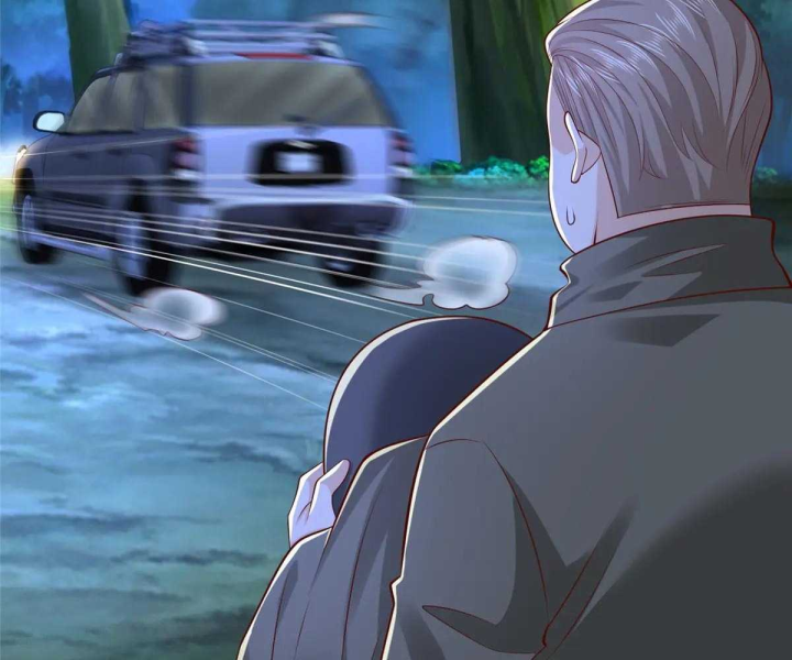 Mỗi Tuần Ta Có Một Nghề Nghiệp Mới Chapter 806 - 26