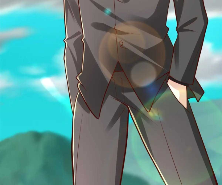 Mỗi Tuần Ta Có Một Nghề Nghiệp Mới Chapter 806 - 58