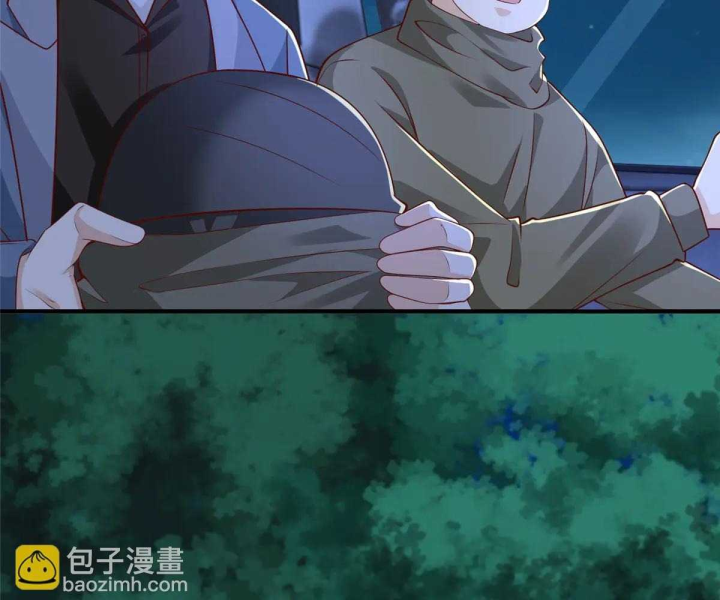 Mỗi Tuần Ta Có Một Nghề Nghiệp Mới Chapter 806 - 24