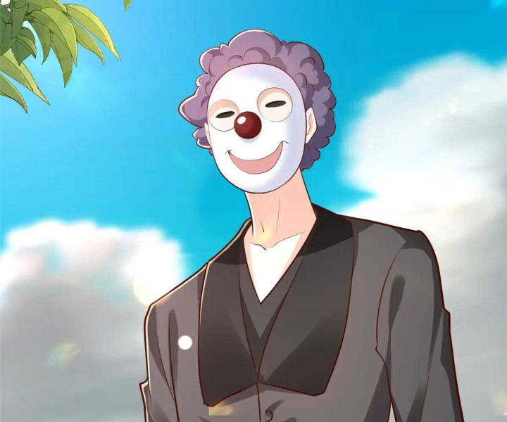 Mỗi Tuần Ta Có Một Nghề Nghiệp Mới Chapter 806 - 57