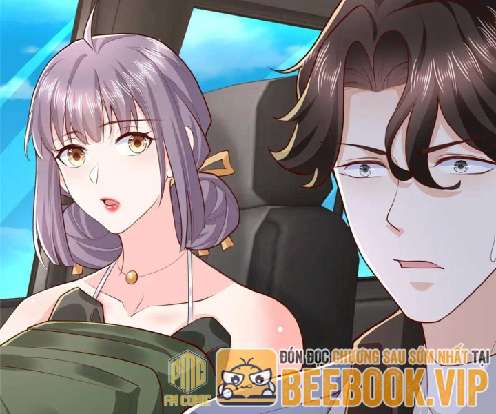 Mỗi Tuần Ta Có Một Nghề Nghiệp Mới Chapter 806 - 48