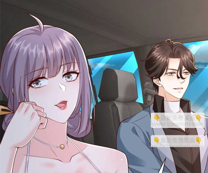 Mỗi Tuần Ta Có Một Nghề Nghiệp Mới Chapter 806 - 38