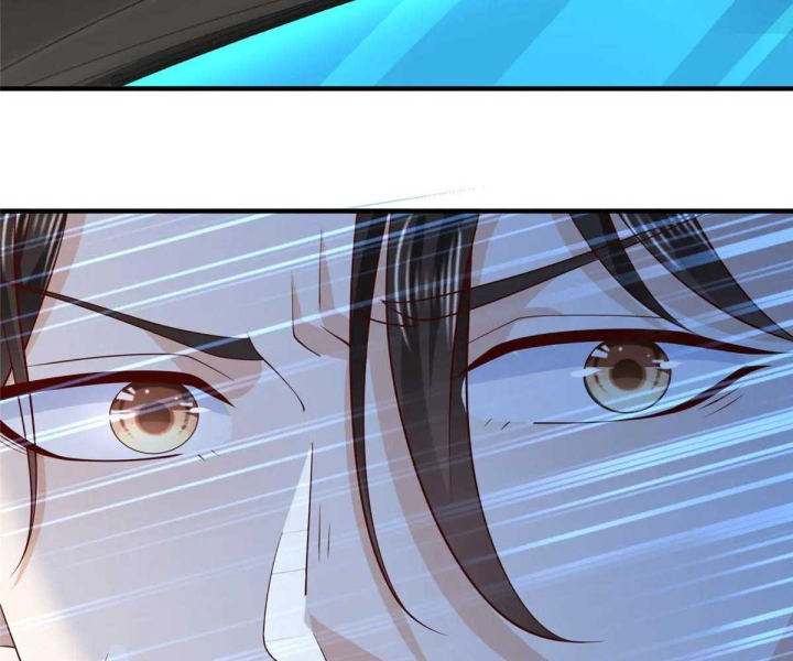 Mỗi Tuần Ta Có Một Nghề Nghiệp Mới Chapter 806 - 71