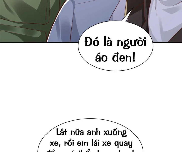 Mỗi Tuần Ta Có Một Nghề Nghiệp Mới Chapter 806 - 49