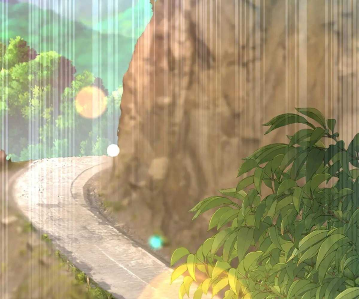 Mỗi Tuần Ta Có Một Nghề Nghiệp Mới Chapter 806 - 34