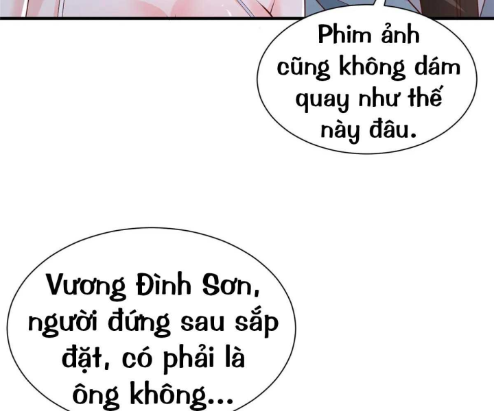 Mỗi Tuần Ta Có Một Nghề Nghiệp Mới Chapter 806 - 39