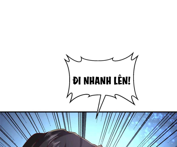 Mỗi Tuần Ta Có Một Nghề Nghiệp Mới Chapter 806 - 61