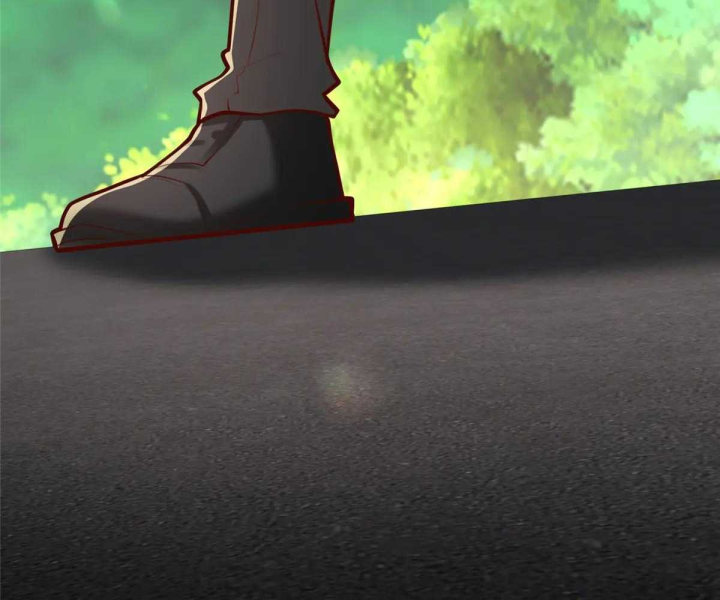 Mỗi Tuần Ta Có Một Nghề Nghiệp Mới Chapter 806 - 60
