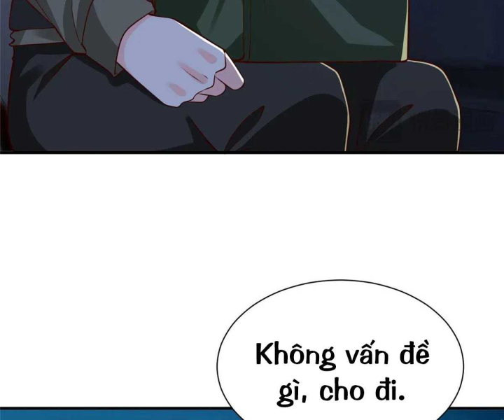 Mỗi Tuần Ta Có Một Nghề Nghiệp Mới Chapter 806 - 15
