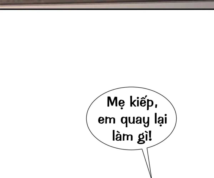 Mỗi Tuần Ta Có Một Nghề Nghiệp Mới Chapter 806 - 78