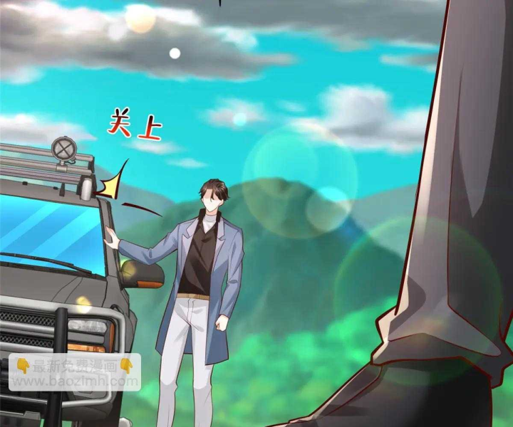 Mỗi Tuần Ta Có Một Nghề Nghiệp Mới Chapter 806 - 55