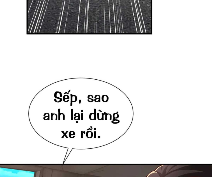 Mỗi Tuần Ta Có Một Nghề Nghiệp Mới Chapter 806 - 47
