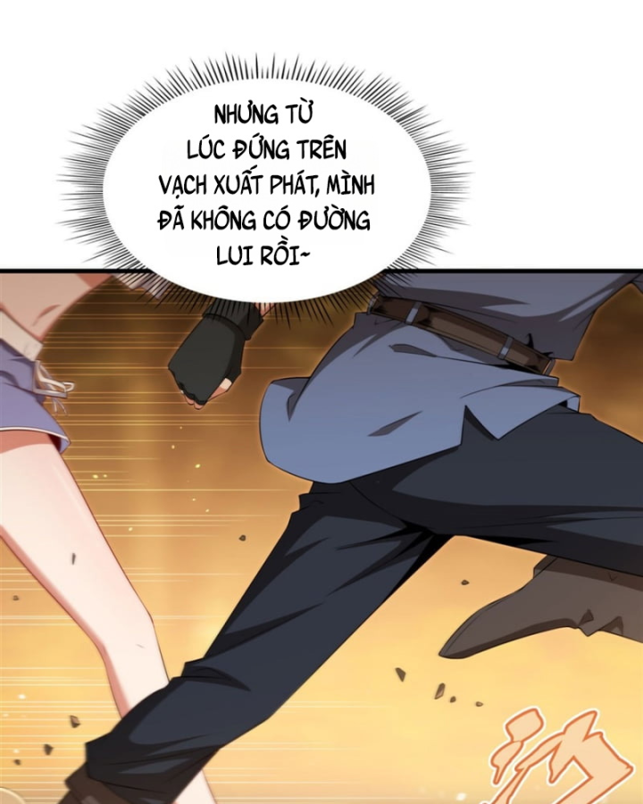 Câm Miệng Đi Ác Long, Ta Không Muốn Trông Trẻ Với Ngươi Nữa! Chapter 45 - 41