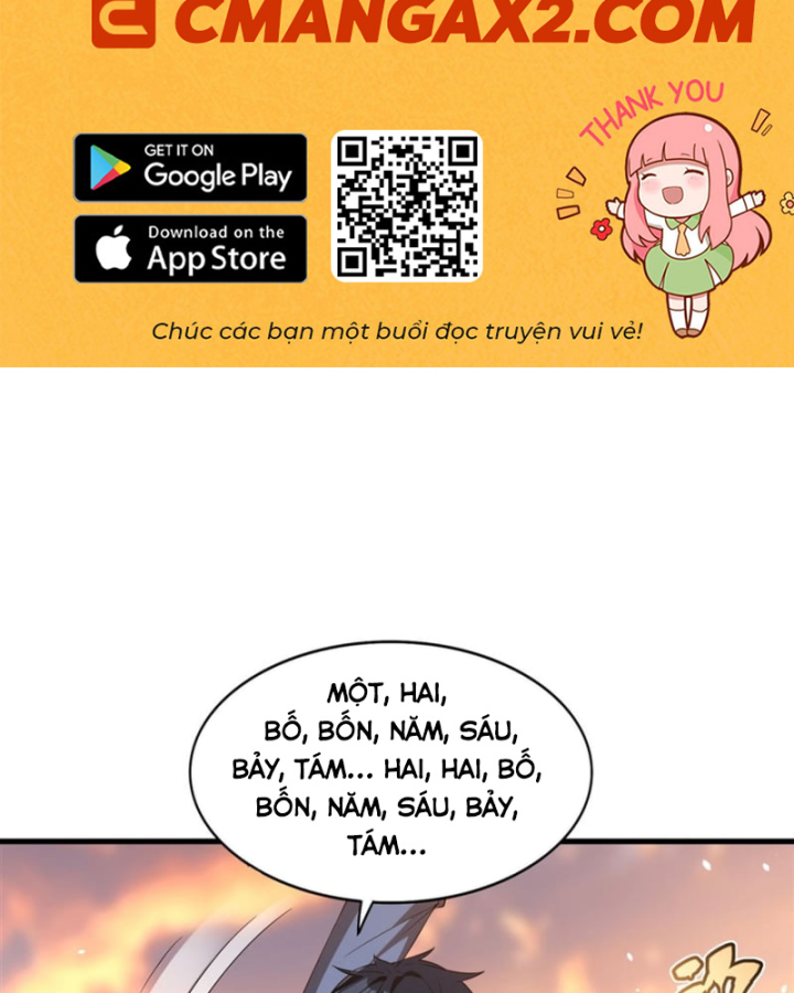 Câm Miệng Đi Ác Long, Ta Không Muốn Trông Trẻ Với Ngươi Nữa! Chapter 45 - 2