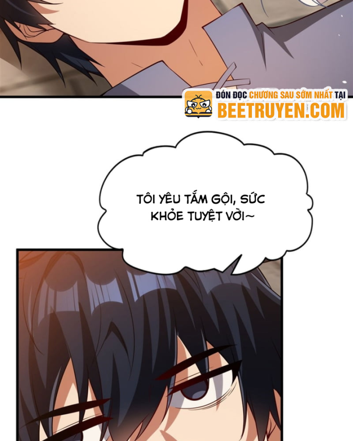Câm Miệng Đi Ác Long, Ta Không Muốn Trông Trẻ Với Ngươi Nữa! Chapter 45 - 56