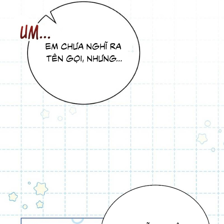 Thiên Tài Phép Thuật Nắm Bắt Khái Niệm Chapter 16 - 74