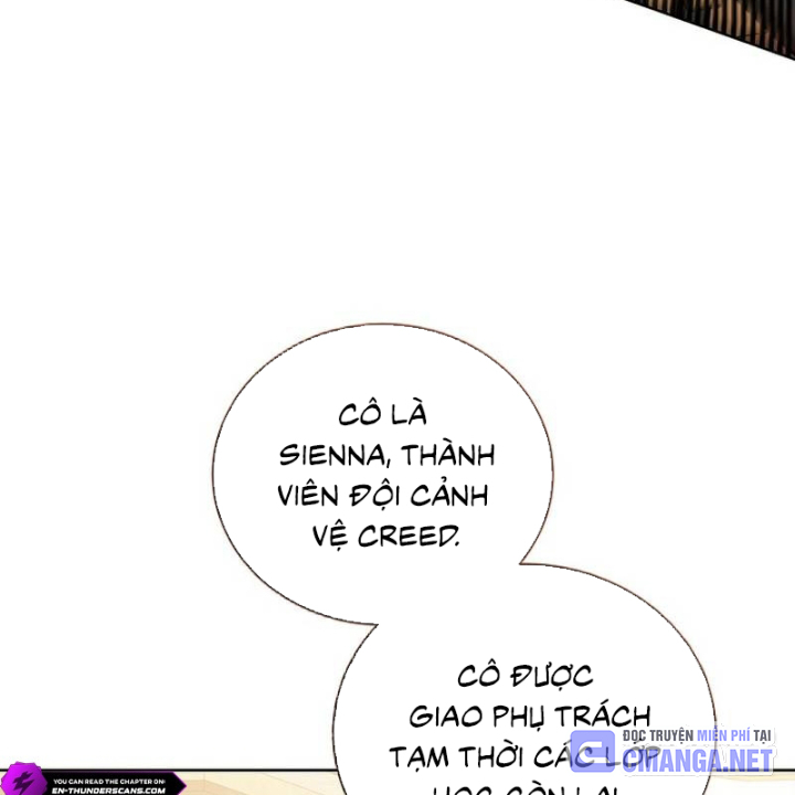 Thiên Tài Phép Thuật Nắm Bắt Khái Niệm Chapter 16 - 231