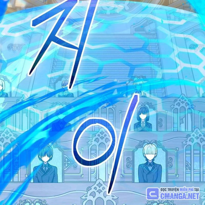Thiên Tài Phép Thuật Nắm Bắt Khái Niệm Chapter 16 - 15
