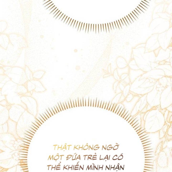 Thiên Tài Phép Thuật Nắm Bắt Khái Niệm Chapter 16 - 103