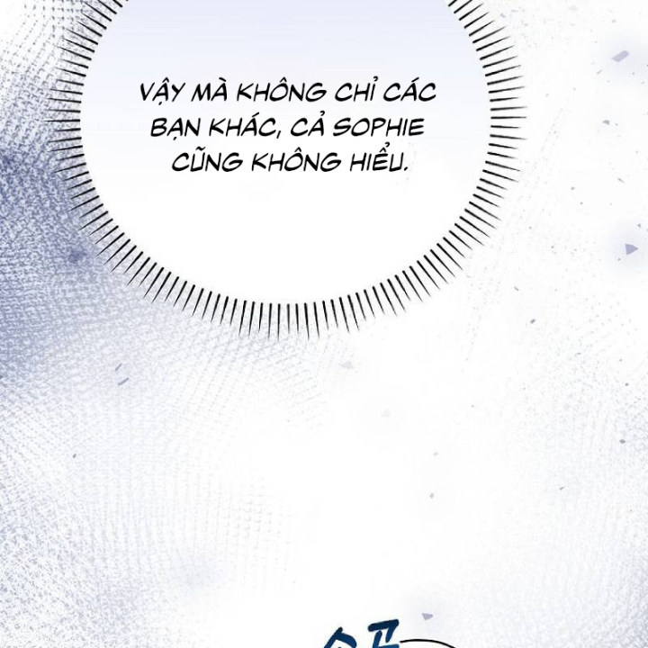 Thiên Tài Phép Thuật Nắm Bắt Khái Niệm Chapter 16 - 158