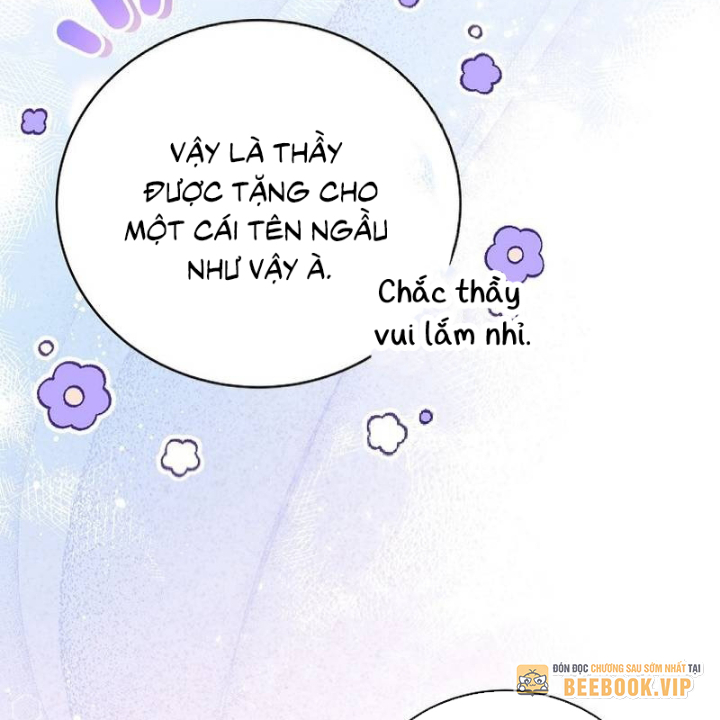 Thiên Tài Phép Thuật Nắm Bắt Khái Niệm Chapter 16 - 63
