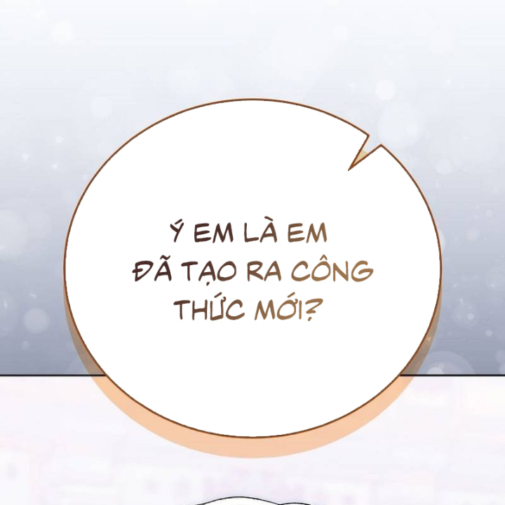 Thiên Tài Phép Thuật Nắm Bắt Khái Niệm Chapter 16 - 191