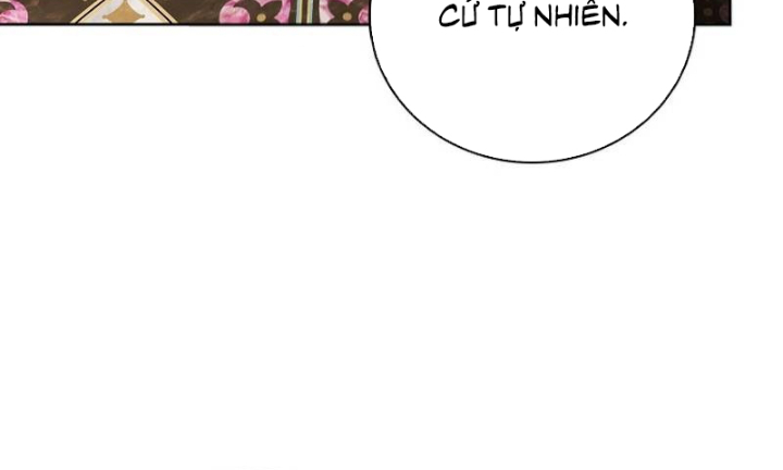 Thiên Tài Phép Thuật Nắm Bắt Khái Niệm Chapter 16 - 109
