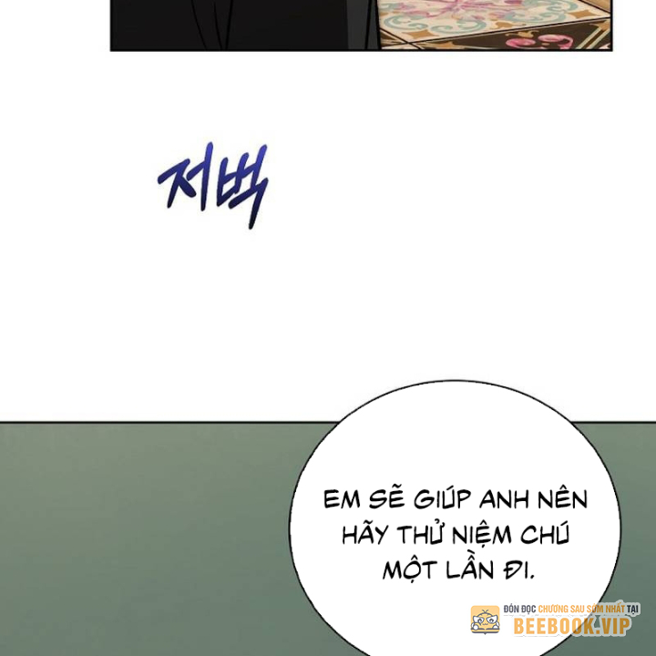Thiên Tài Phép Thuật Nắm Bắt Khái Niệm Chapter 16 - 114