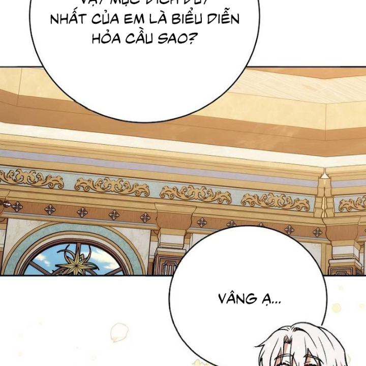 Thiên Tài Phép Thuật Nắm Bắt Khái Niệm Chapter 16 - 85