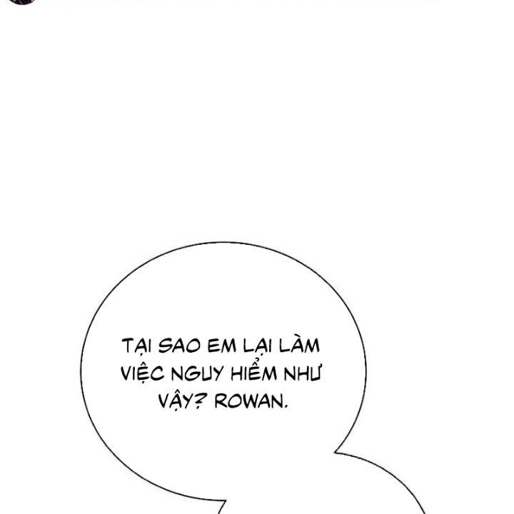Thiên Tài Phép Thuật Nắm Bắt Khái Niệm Chapter 16 - 79