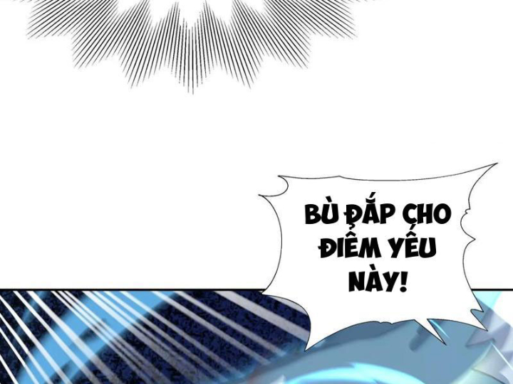 Thái Cổ Thập Hung: Người khác ngự thú ta ngự thú nương Chapter 19 - 61