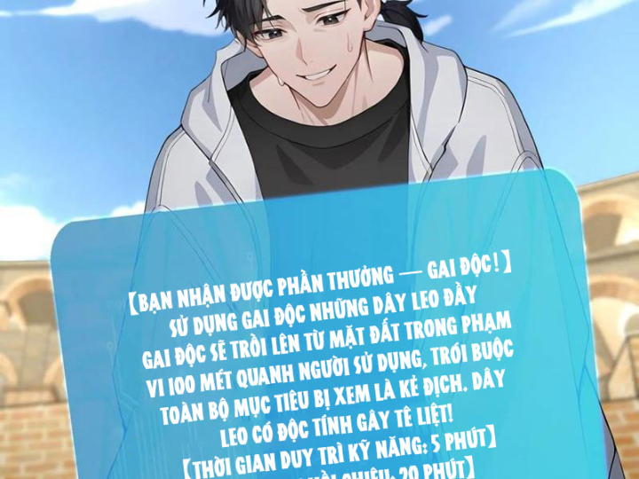 Thái Cổ Thập Hung: Người khác ngự thú ta ngự thú nương Chapter 19 - 128