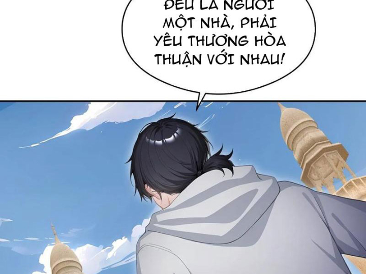 Thái Cổ Thập Hung: Người khác ngự thú ta ngự thú nương Chapter 19 - 32