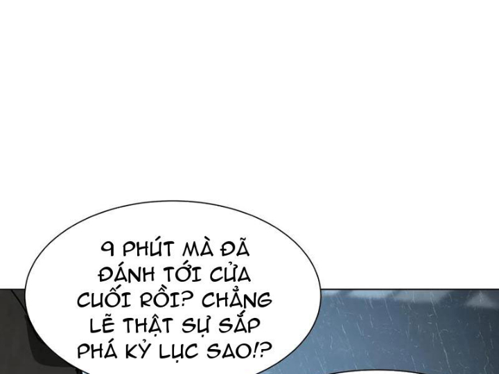 Thái Cổ Thập Hung: Người khác ngự thú ta ngự thú nương Chapter 19 - 113
