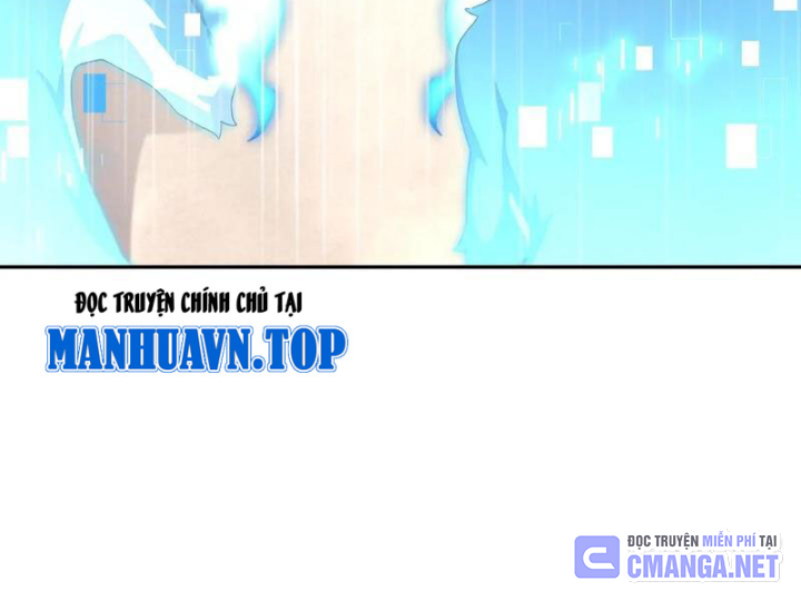 Thái Cổ Thập Hung: Người khác ngự thú ta ngự thú nương Chapter 19 - 51