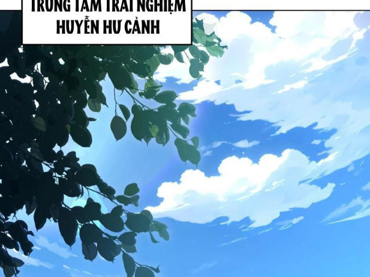 Thái Cổ Thập Hung: Người khác ngự thú ta ngự thú nương Chapter 19 - 92