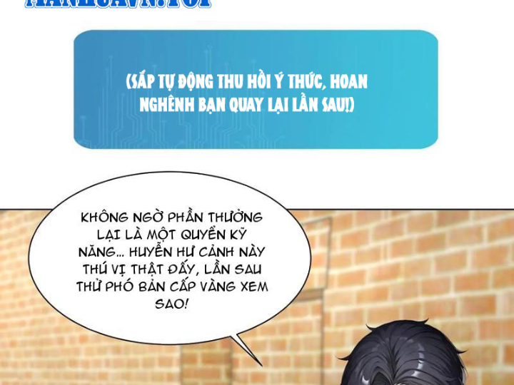 Thái Cổ Thập Hung: Người khác ngự thú ta ngự thú nương Chapter 19 - 130