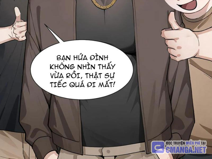Thái Cổ Thập Hung: Người khác ngự thú ta ngự thú nương Chapter 19 - 96