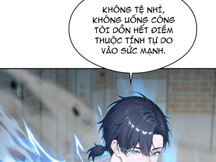 Thái Cổ Thập Hung: Người khác ngự thú ta ngự thú nương Chapter 19 - 70