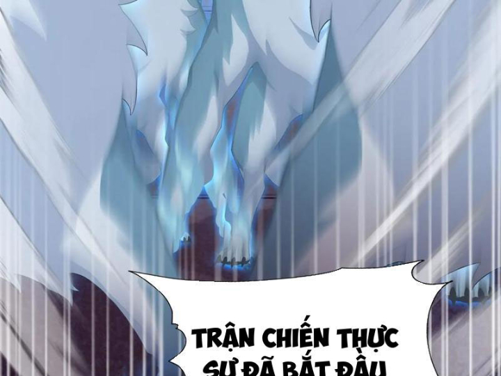Thái Cổ Thập Hung: Người khác ngự thú ta ngự thú nương Chapter 19 - 76
