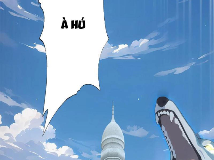 Thái Cổ Thập Hung: Người khác ngự thú ta ngự thú nương Chapter 19 - 74