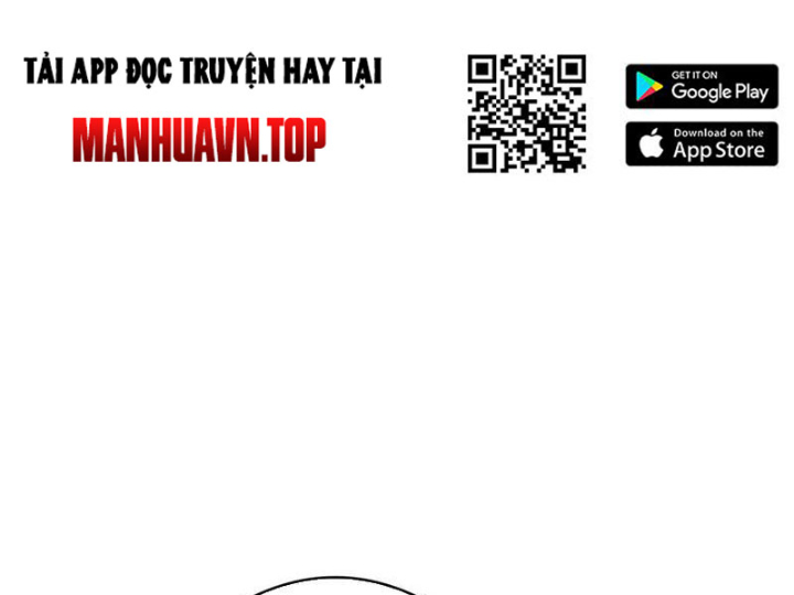 Thái Cổ Thập Hung: Người khác ngự thú ta ngự thú nương Chapter 19 - 26