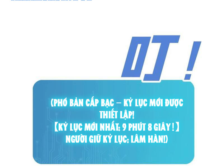 Thái Cổ Thập Hung: Người khác ngự thú ta ngự thú nương Chapter 19 - 119