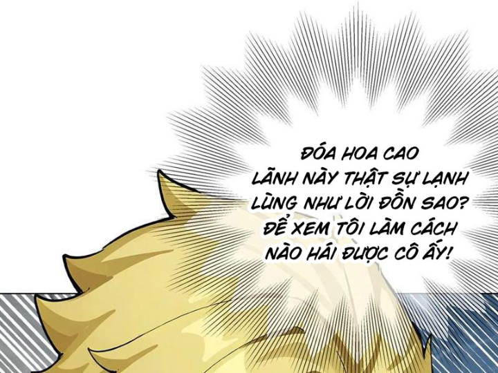 Thái Cổ Thập Hung: Người khác ngự thú ta ngự thú nương Chapter 19 - 103