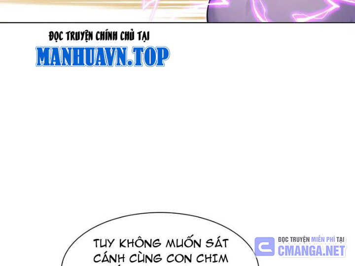 Thái Cổ Thập Hung: Người khác ngự thú ta ngự thú nương Chapter 19 - 81