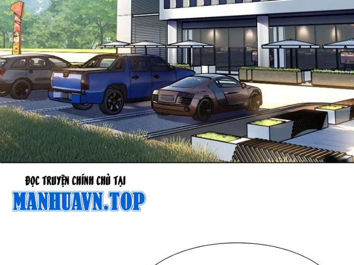 Thái Cổ Thập Hung: Người khác ngự thú ta ngự thú nương Chapter 19 - 94