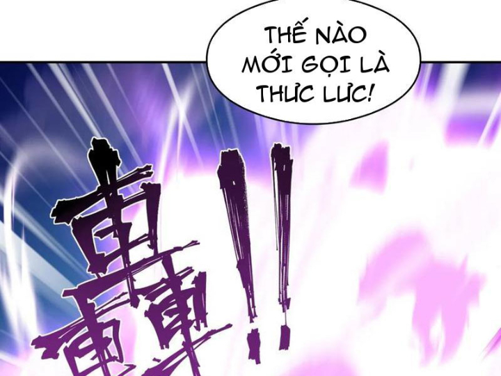 Thái Cổ Thập Hung: Người khác ngự thú ta ngự thú nương Chapter 19 - 29