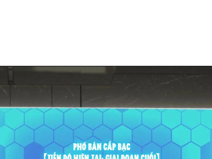 Thái Cổ Thập Hung: Người khác ngự thú ta ngự thú nương Chapter 19 - 109